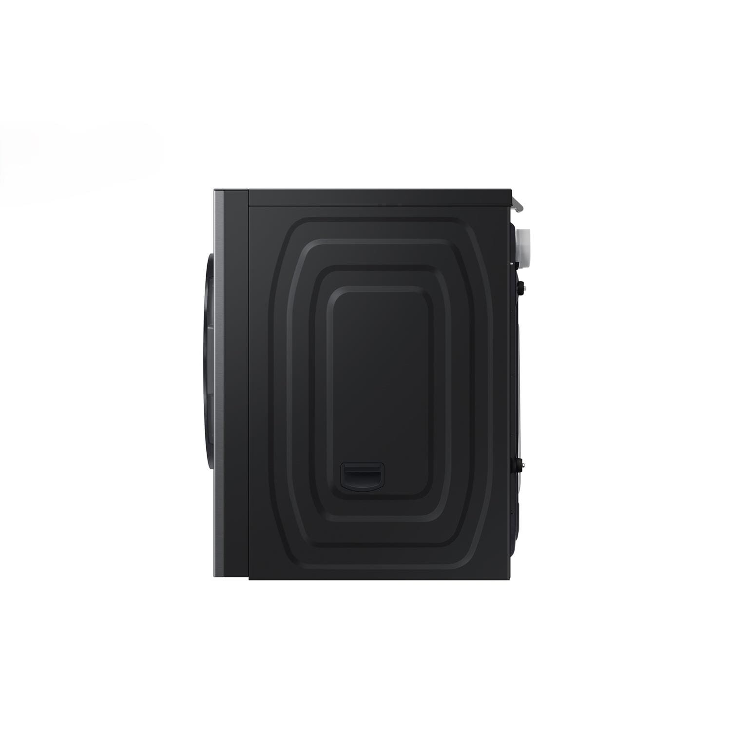 Lavadora de Roupas Samsung 20kg Bespoke AI Laundry WF90F Inox - 220V - 2