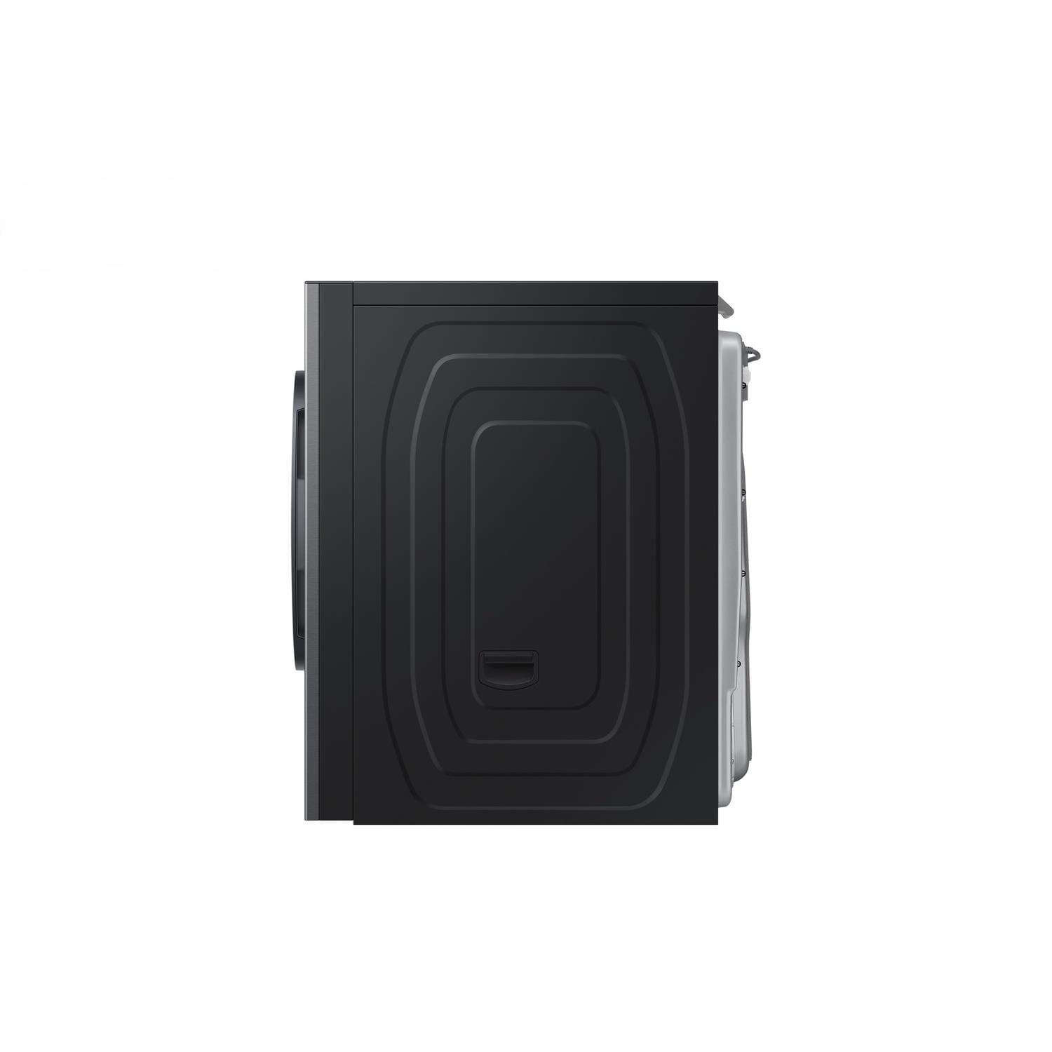 Secadora Samsung Heat Pump Bespoke AI Laundry DV90F 20kg Inox - 220V - 2