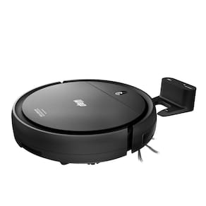 Robô Aspirador de Pó WAP ROBOT W310 30W 3 em 1 Base Carregadora Bivolt - 3