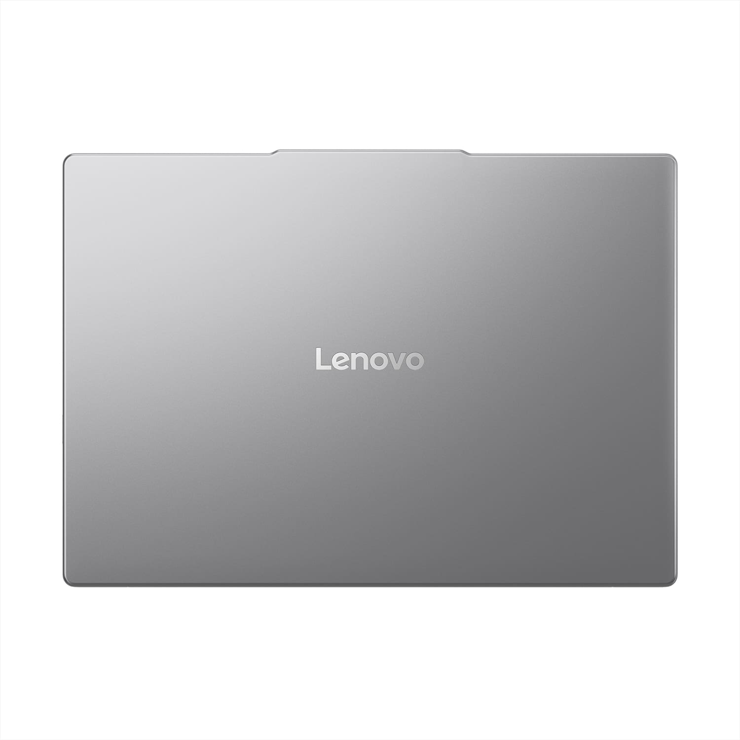 Notebook Lenovo 14” Ideapad Slim 5 83NJ0002BR Windows 11 Copilot+ PC AMD Ryzen AI 5 330 16GB RAM e 512GB SSD Luna Gray - 3