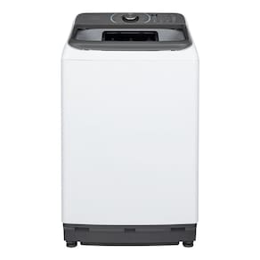 Máquina de Lavar 14kg Midea MA512W140/WK-05 Wave Impeller Branca - 220V - 1