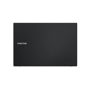 Notebook Positivo Intel Celeron N4500 4GB RAM 128GB eMMC 15.6” Windows 11 Vision C15M C4128B-15 Cinza - 2