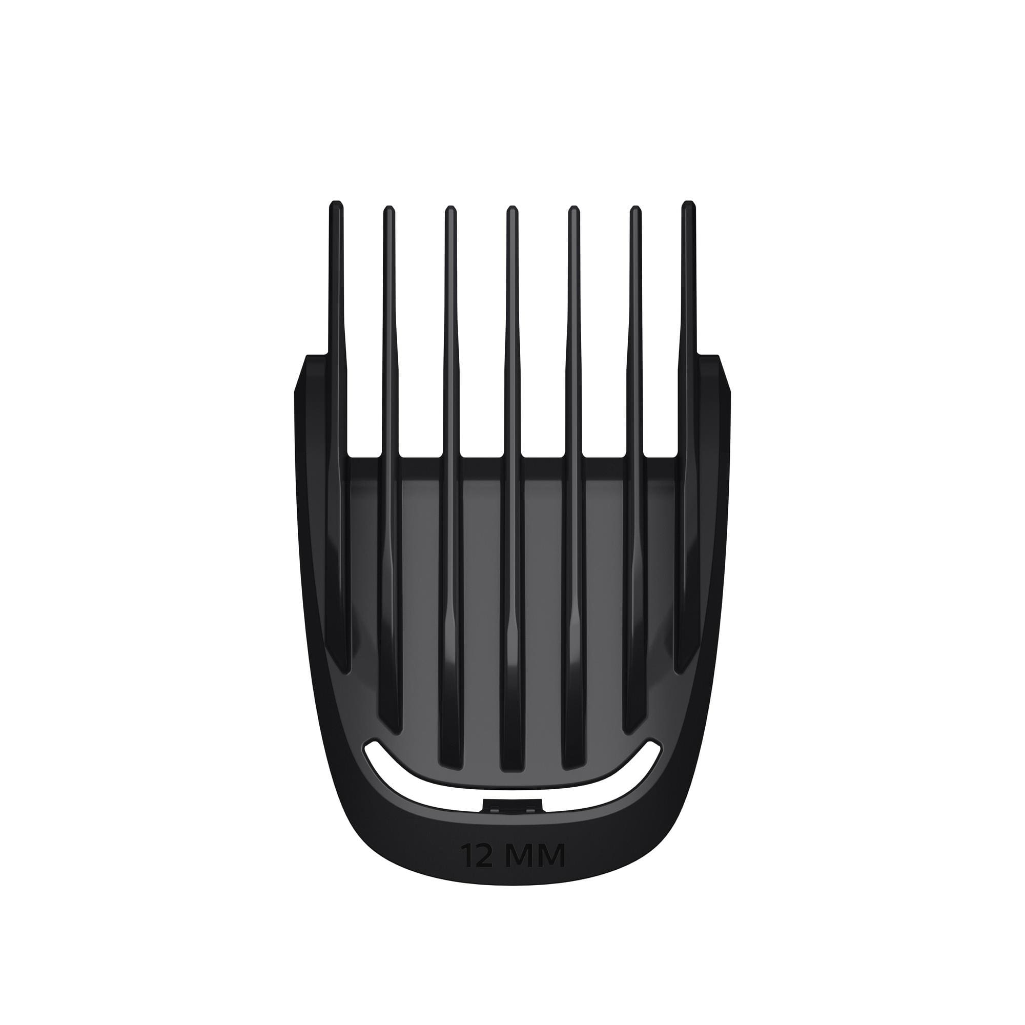 Aparador de Pelos Philips Multigroom MG3931/15 Recarregável Bivolt - 3