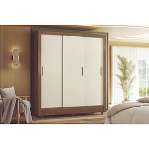 Jequitibá/Off White