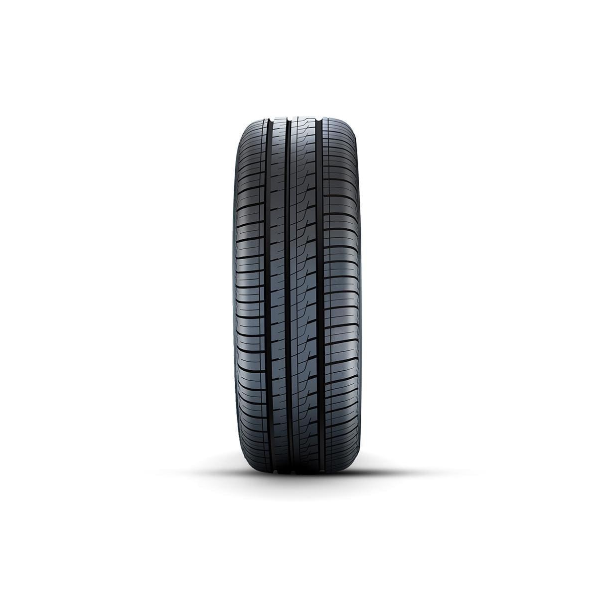 Pneu Aro 15 185/65R15 Pirelli P400EV - 2