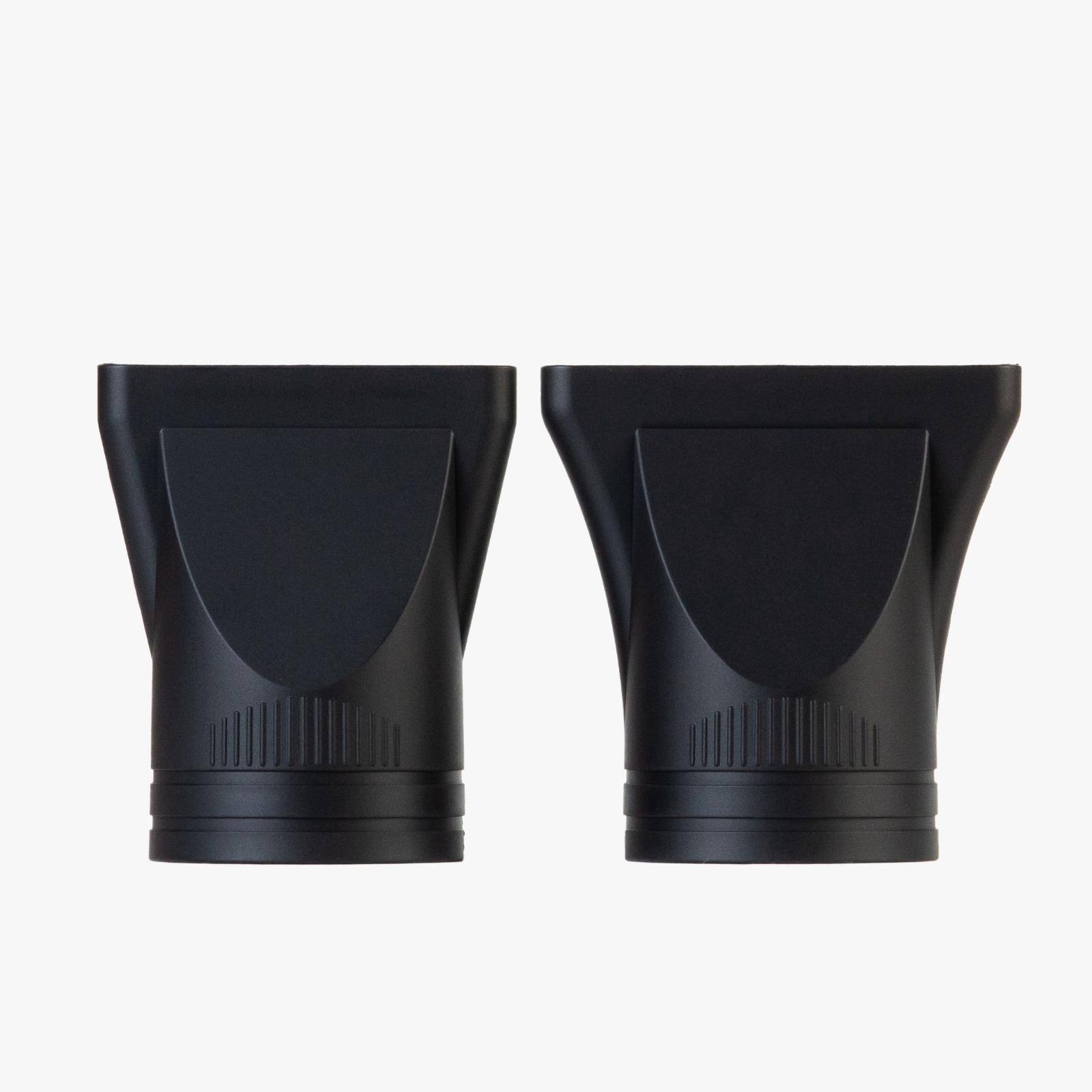 Secador Lizze Extrema R 2400W 160°C Cinza - 220V - 2