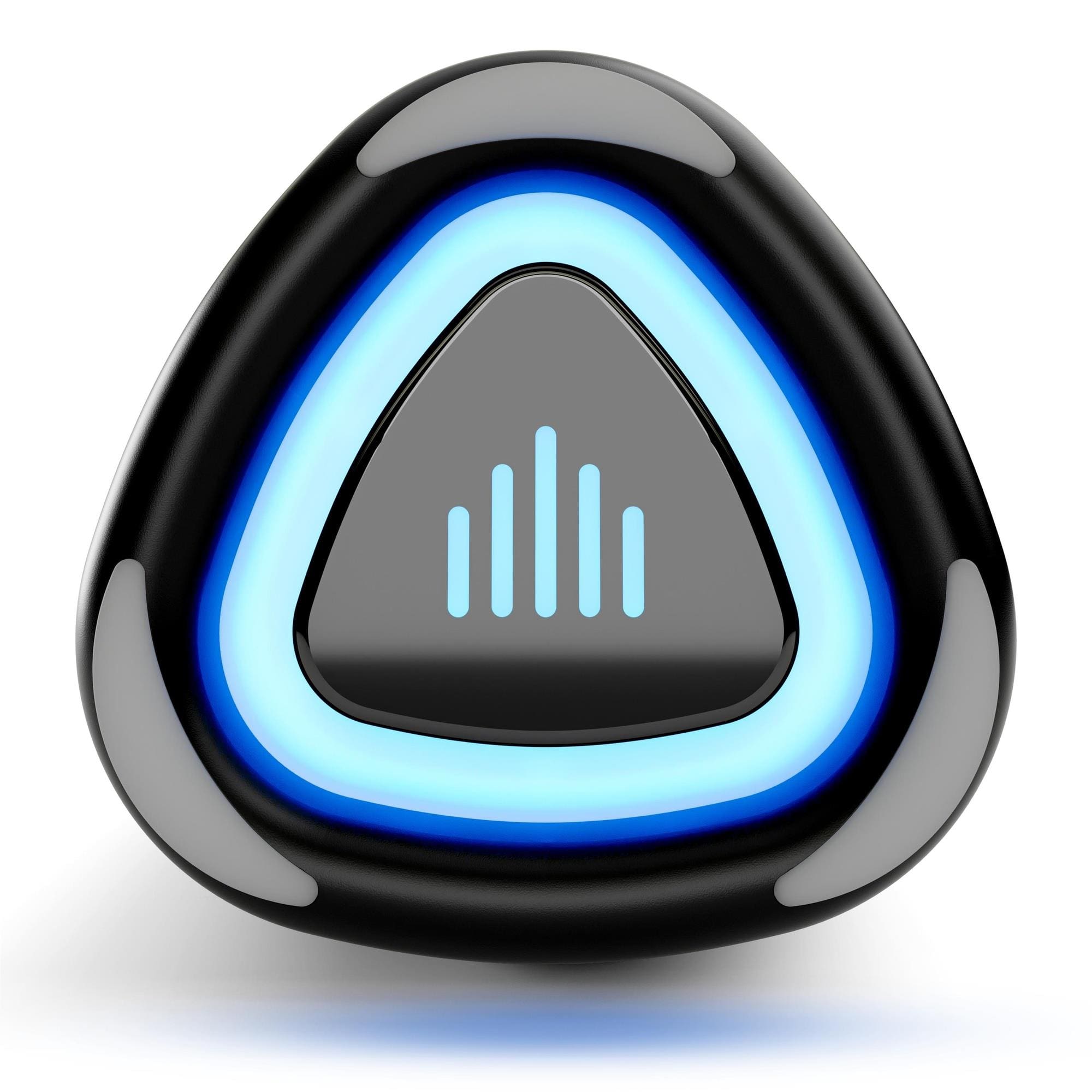 Caixa de Som Portátil Philco Boombox PBX01 300W Bluetooth 30h Bateria Flash Light Preta - 3