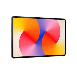 Tablet Huawei Matepad SE 11” HarmonyOS 2.0 128GB WiFi 8MP Cinza - 1