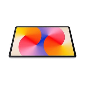 Tablet Huawei Matepad SE 11” HarmonyOS 2.0 128GB WiFi 8MP Cinza - 3