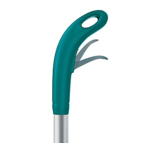 Mop Spray Fit Evo Flash Limp com Reservatório 380ml Refil de Microfibra - 3