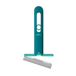 Mini Mop PVA Flash Limp Portátil com Espuma de Alta Absorção - 2