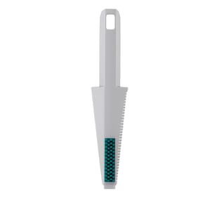 Mop Spray Flash Limp Evo com Reservatório 450ml Verde - 3