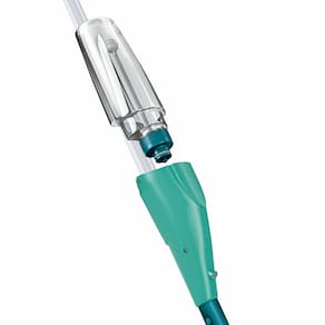Dispenser para Mop Flash Limp Spray Evo Fit e Evo 2 em 1 380ml - 1