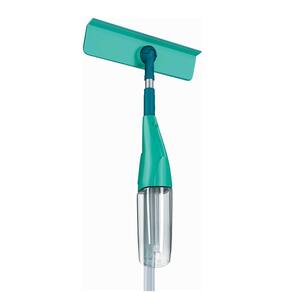 Dispenser para Mop Flash Limp Spray Evo Fit e Evo 2 em 1 380ml - 2
