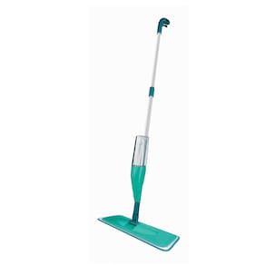 Dispenser para Mop Flash Limp Spray Evo Fit e Evo 2 em 1 380ml - 3