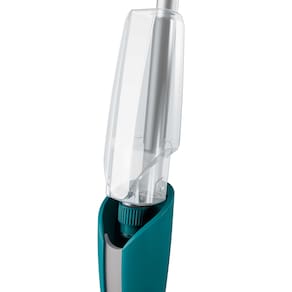Dispenser para Mop Spray Evo Flash Limp Base Reta 450ml - 2