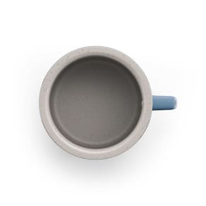 Fervedor Leiteira Euro Home Intense 1,7L 14cm - Azul - 1