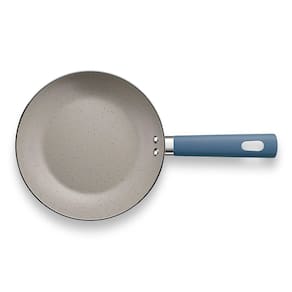 Frigideira Euro Home Intense 20 cm - Azul - 1