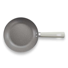 Frigideira Euro Home Intense 20 cm - Fendi - 3