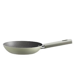 Frigideira Sunguider Intense Euro Home 26cm Alumínio Antiaderente Cabo Soft Touch - Fendi - 1