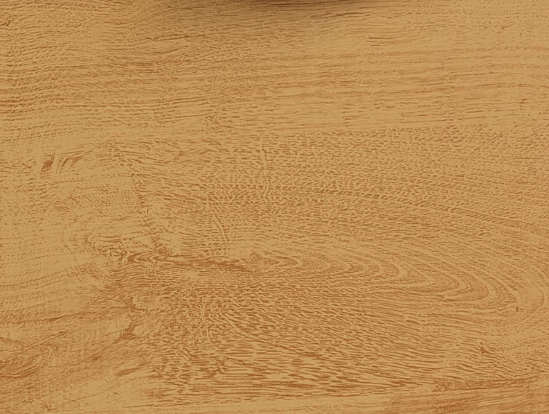 Armário Zurique Solteiro Europa 2 Portas Correr Peroba/Off White 4 Gavetas Telescópicas - 3