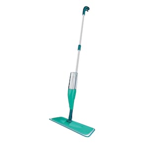 Mop Spray Evo 2 em 1 Flash Limp Limpa Chão e Janelas com Reservatório 380ml - 3