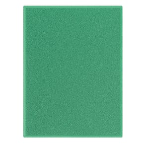 Pano Microfibra Multiuso Flash Limp 4 Peças 35x40cm Alta Absorção - 3