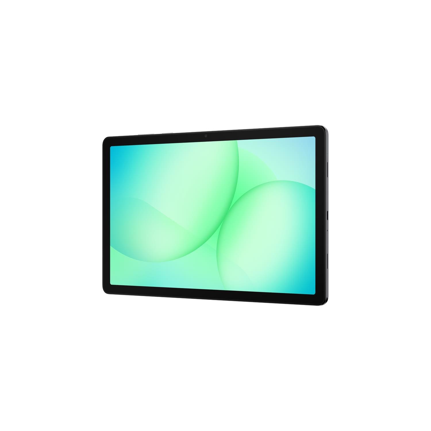 Tablet Samsung Galaxy Tab A11+ 11” Android 16 128GB Octa-Core 5G 8MP Cinza - 3