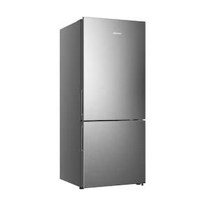 110V