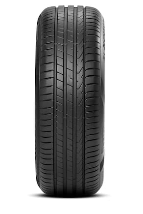 Pneu Pirelli Aro 18 225/55R18 98V Scorpion - 1