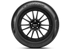 Pneu Pirelli Aro 18 225/55R18 98V Scorpion - 2