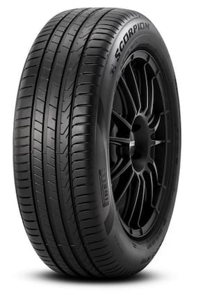 Pneu Pirelli Aro 18 225/55R18 98V Scorpion - 3