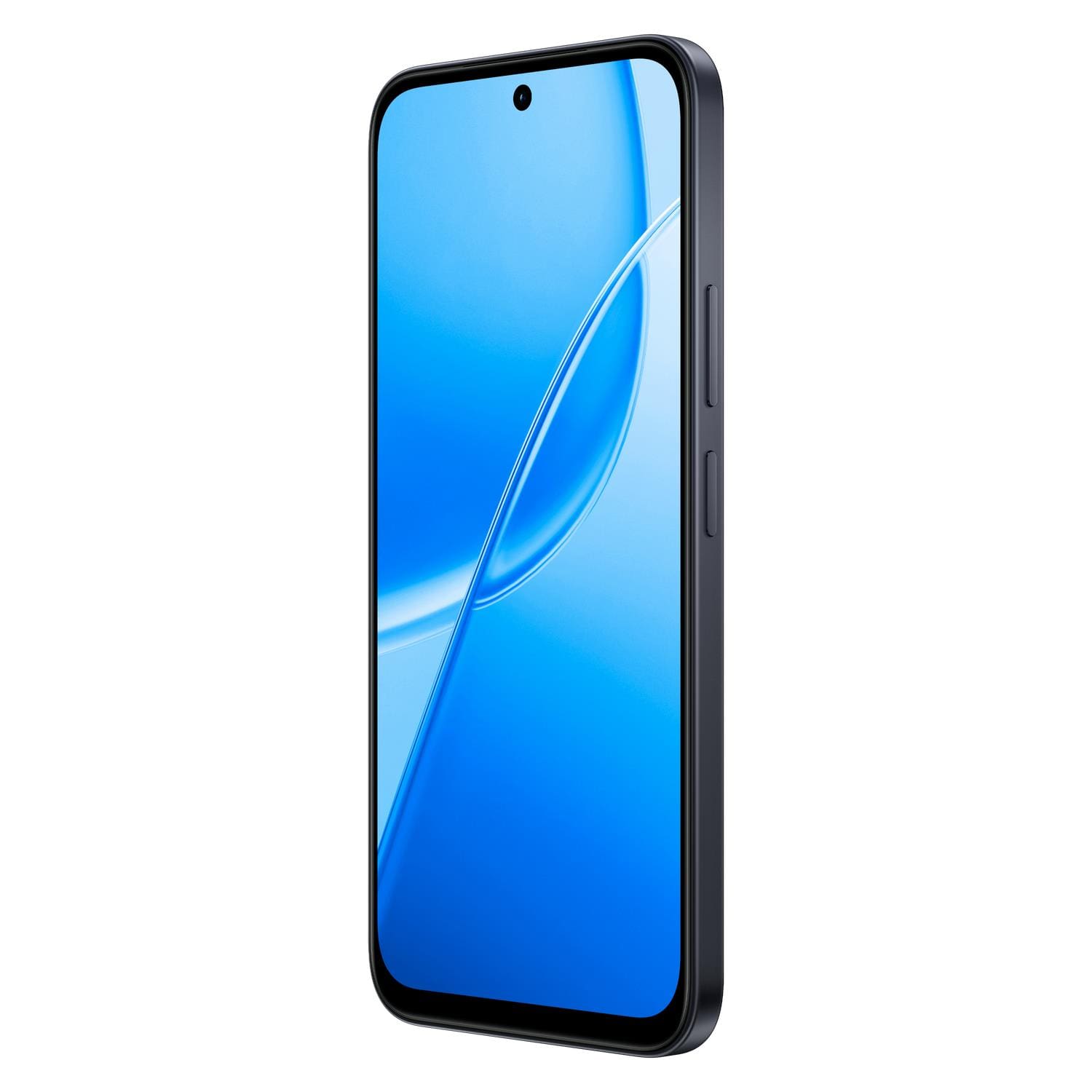 Smartphone JOVI Y31 4G Tela 6,75” 256GB 8GB RAM Câmera 50MP Preto - 2