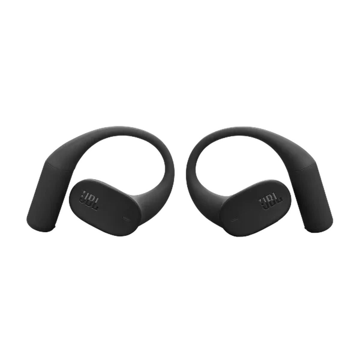 Fone de Ouvido JBL Sense Lite True Wireless Bluetooth IP54 Preto - 1