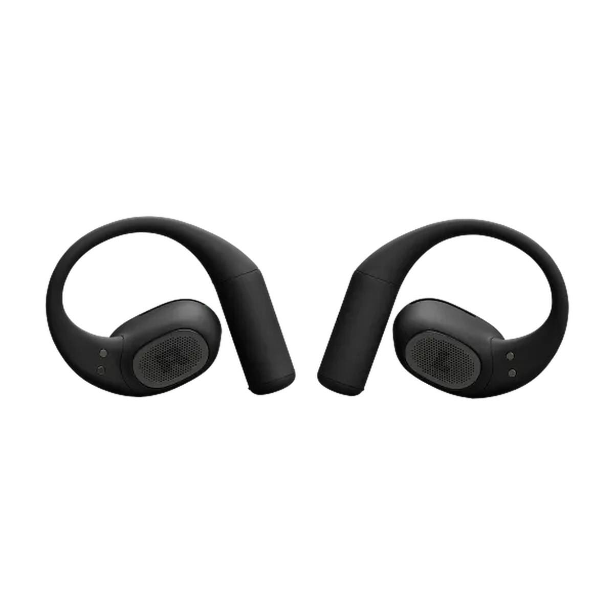 Fone de Ouvido JBL Sense Lite True Wireless Bluetooth IP54 Preto - 2