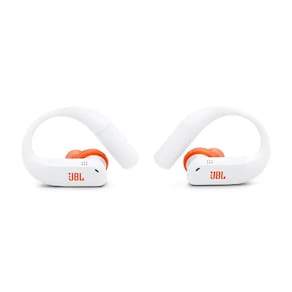 Fone de Ouvido JBL Endurance Peak 4 Bluetooth IP68 Cancelamento de Ruído Branco - 3
