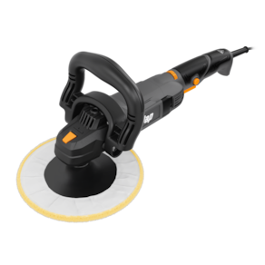 Politriz Rotativa WAP WF PR01 1200W 6 Níveis de Velocidades - 110V - 3