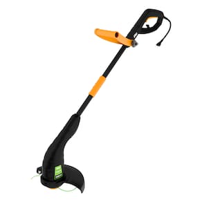 Aparador de Grama Elétrico Wap WG AG01E 1600W - 220V - 2