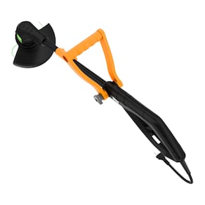 Aparador de Grama Elétrico Wap WG AG01E 1600W - 220V - 3