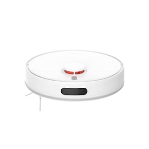 Aspirador Robô Xiaomi S40C 3 em 1 55W Filtro HEPA Controle por App Bivolt Branco - 3
