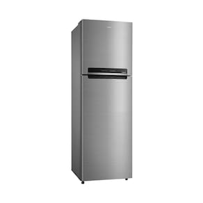 Refrigerador Frost Free Midea MDRT572EVD463 Inverter 425L Duplex Inox Bivolt - 2