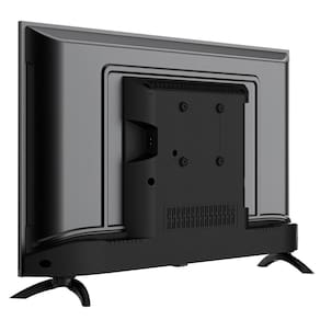 Smart TV 43” FHD Philco P43KRA LED Roku TV HDR10 Dolby Audio - 3