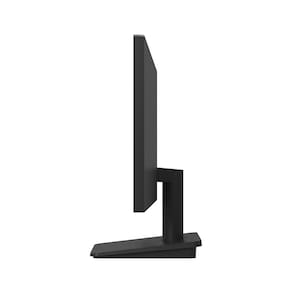 Monitor 20” HD+ LG 20U401A-B 75Hz 2ms HDMI VGA Preto - 3