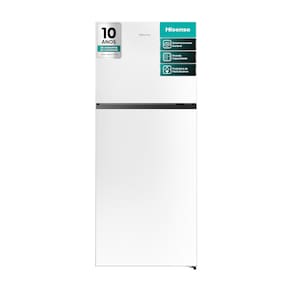 110V