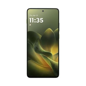 Smartphone Motorola Edge 70 6.7” 512GB 5G Câmera Dupla 50MP - Bronze Green - 3