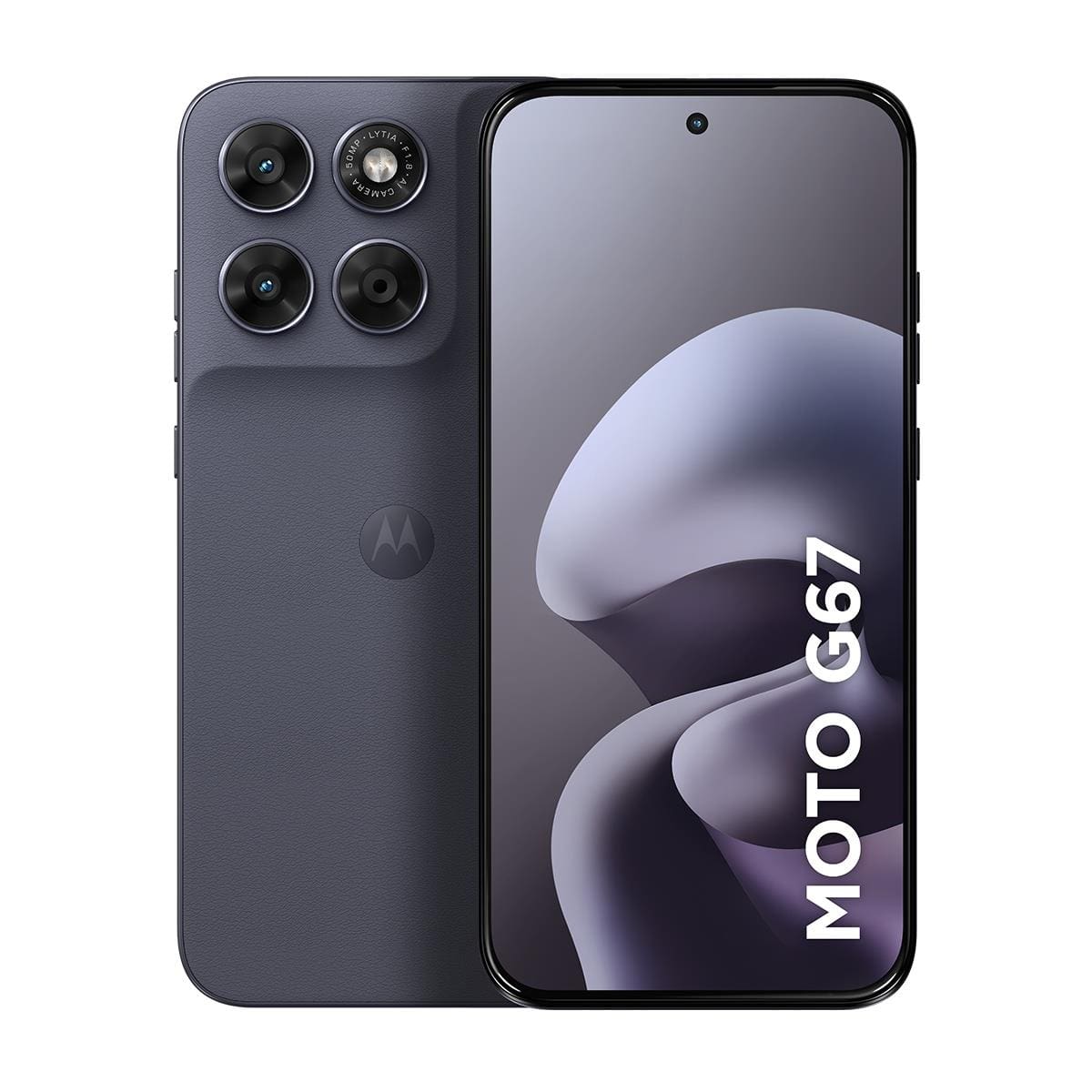 Até 20% OFF em Smartphones e Celulares selecionados