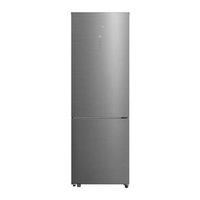 Refrigerador Frost Free Midea Inverse MDRB548FGD463 401L Inverter Inox - Bivolt - 2