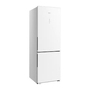 Refrigerador Frost Free Midea MDRB548FGD013 Inverse 401L Inverter Bivolt Branco - 2
