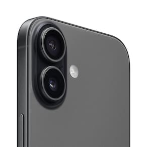 Apple iPhone 17 256GB 6,3" 48MP Preto - 2