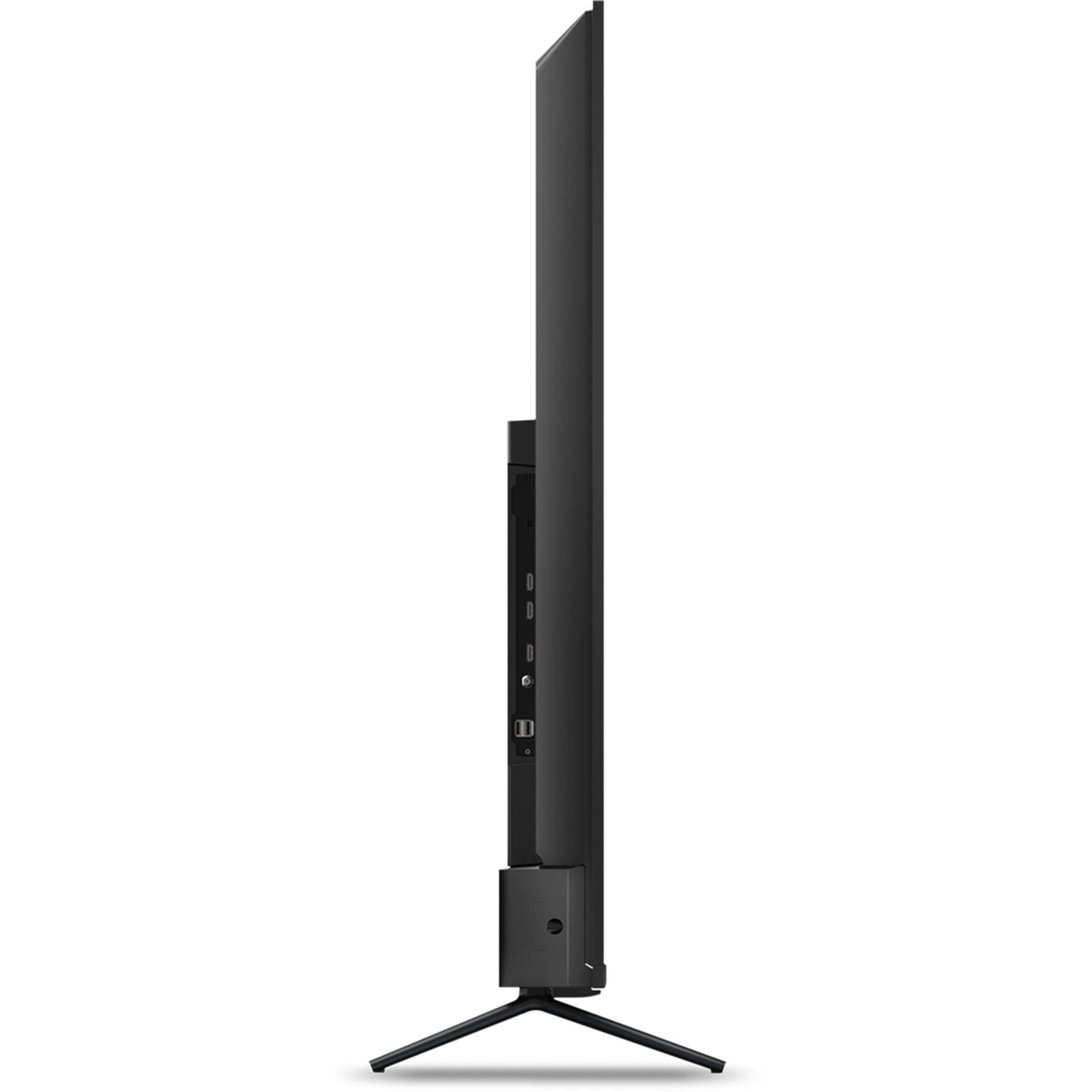 Smart TV 65" 4K Philips 65PUG7419/78 Google TV Comando de Voz Dolby Atmos - 3